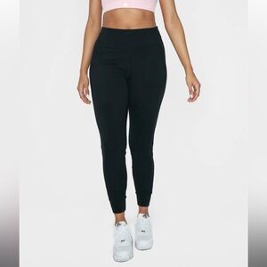 Senita Athletics Skin Joggers